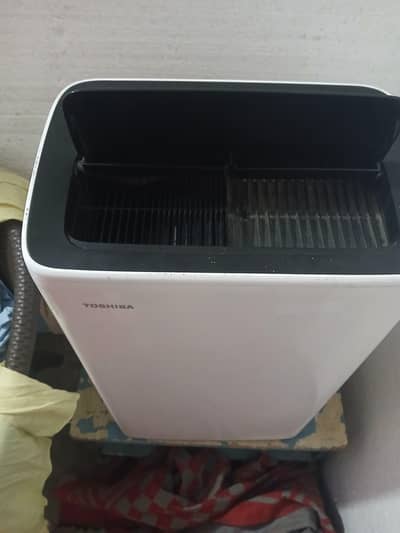 TOSHIBA. japane. ok. coling