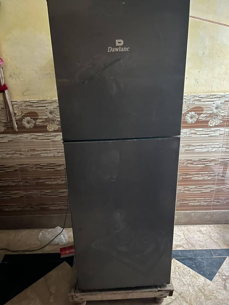 frige 0