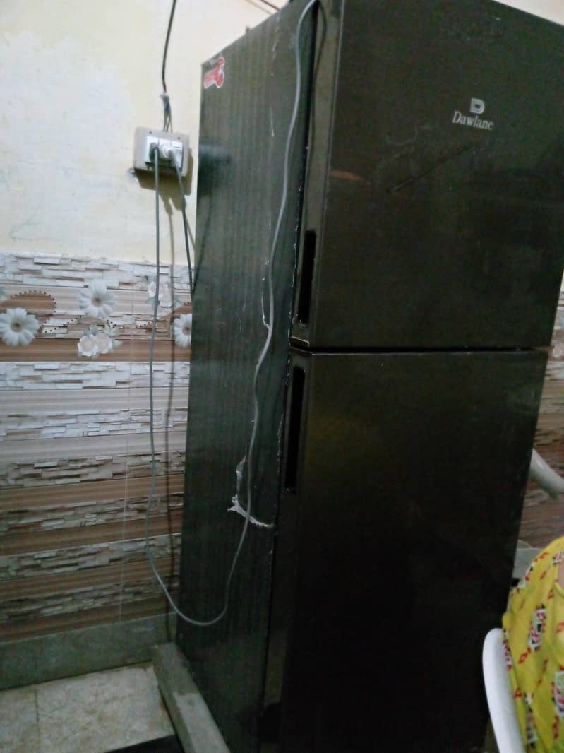 frige 1