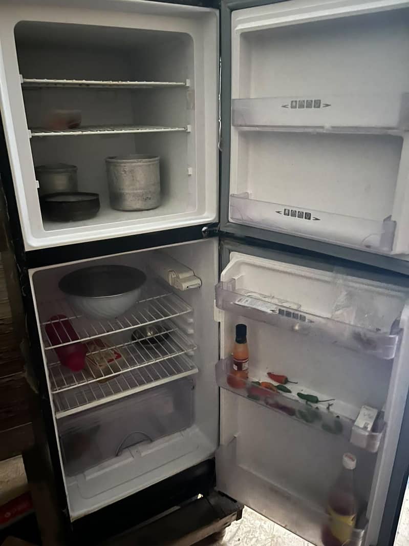 frige 3