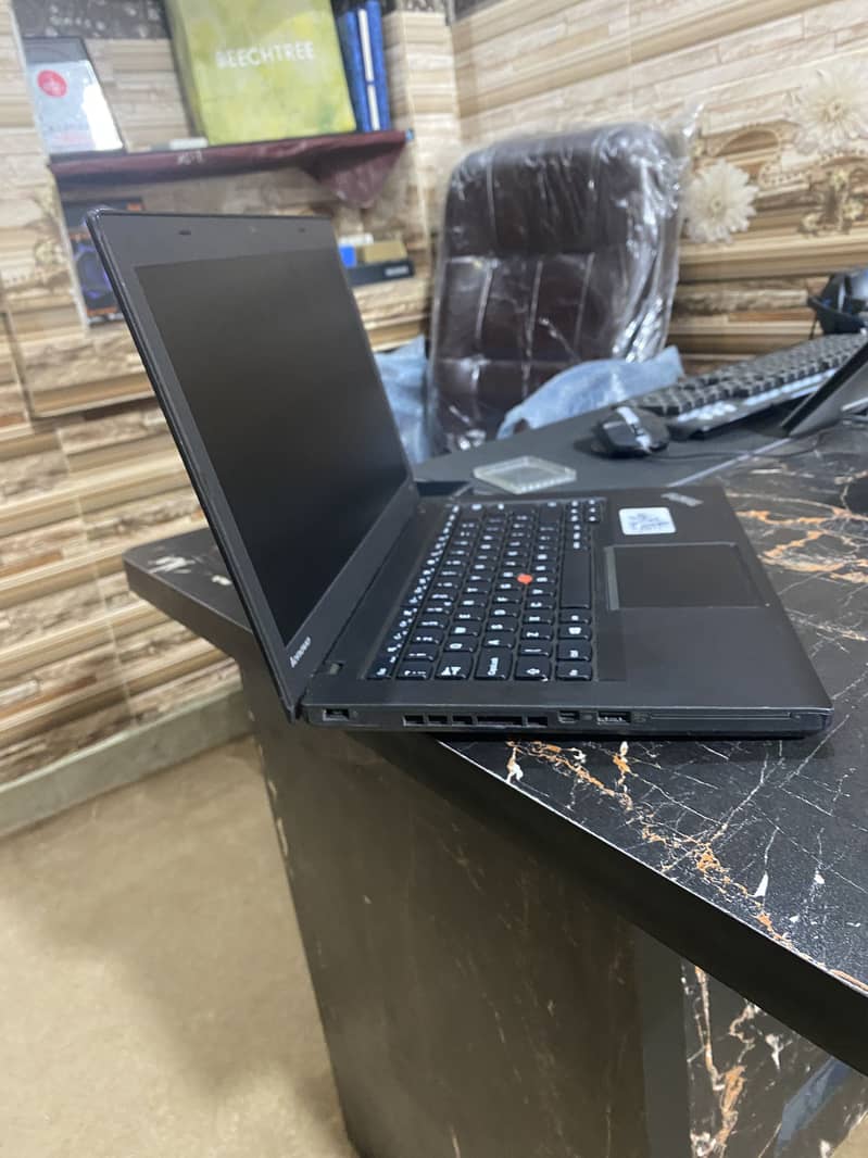 LenovoT440 5