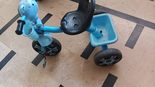 Tri cycle for sale