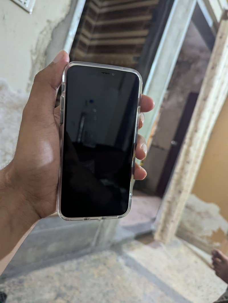 iphone xs 0