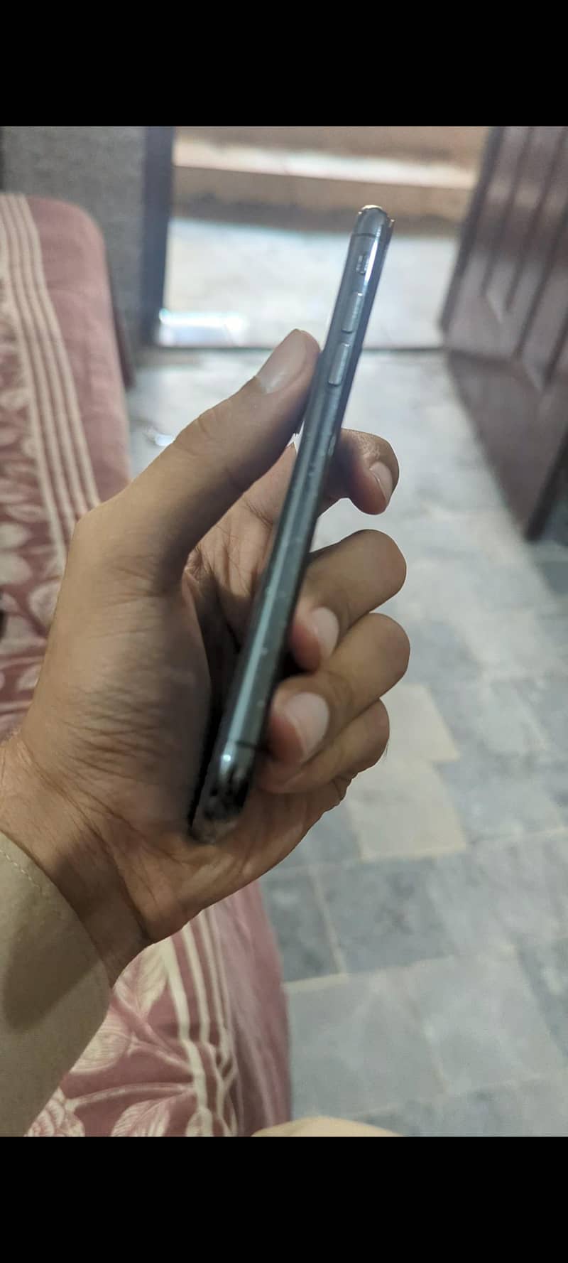 iphone xs 1