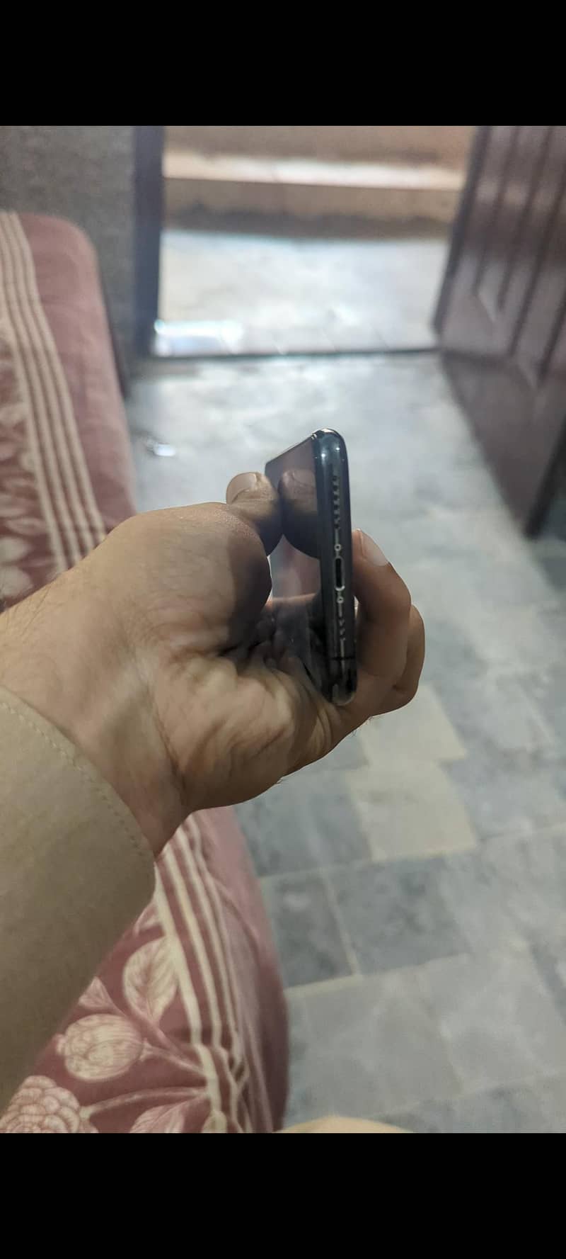 iphone xs 2