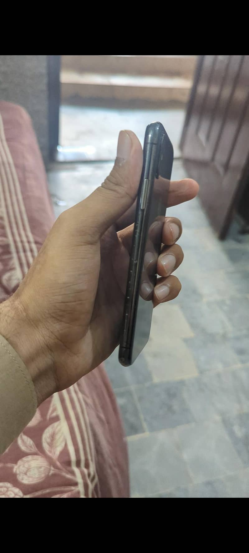 iphone xs 3