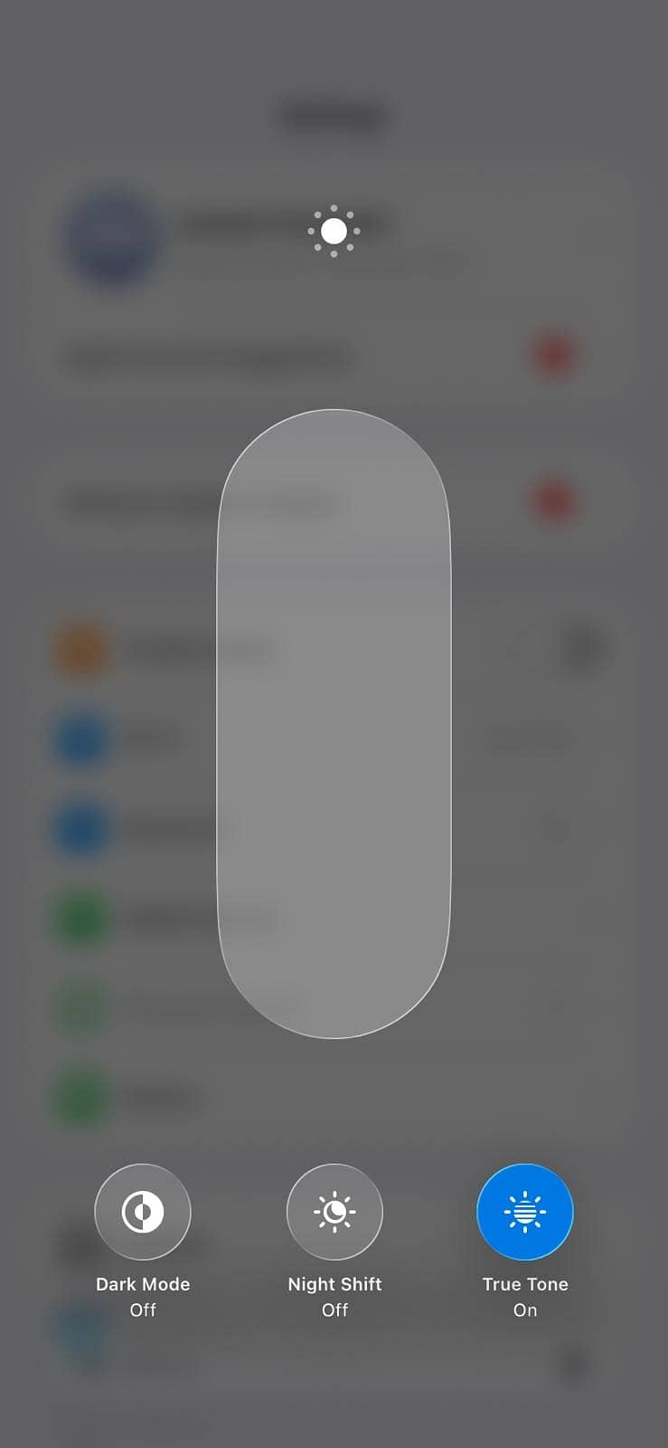 Apple iPhone 11 6