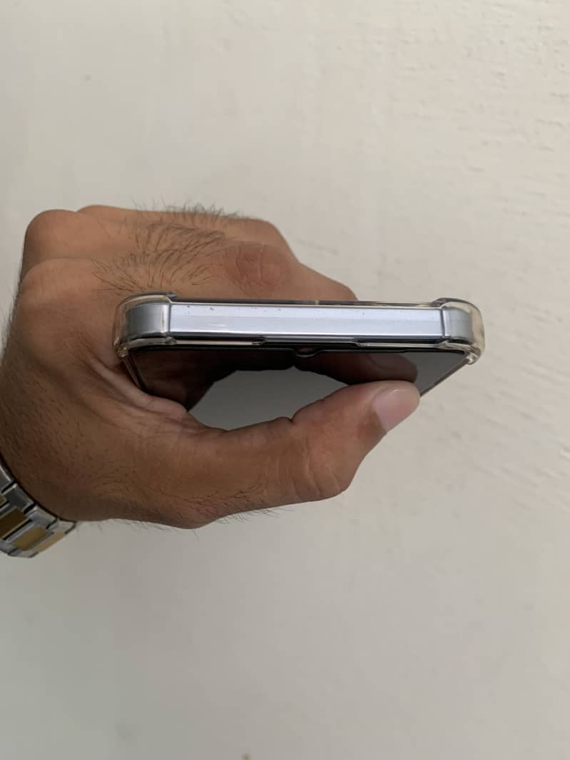 Realme Note 60 2