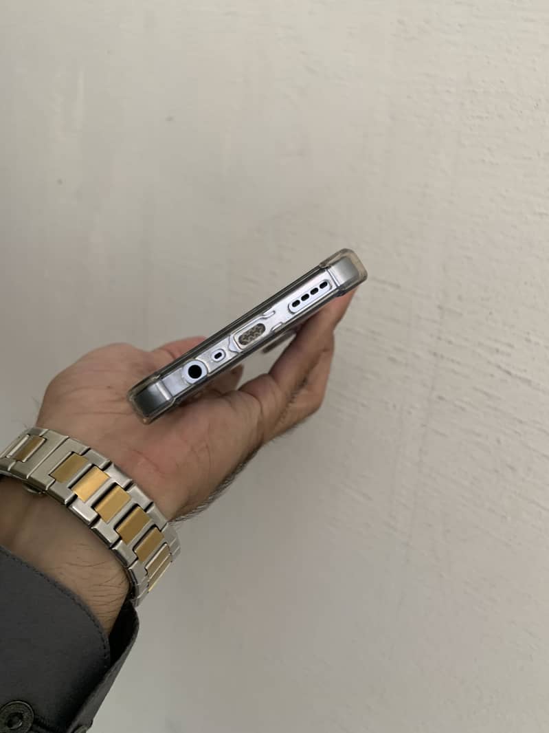 Realme Note 60 3