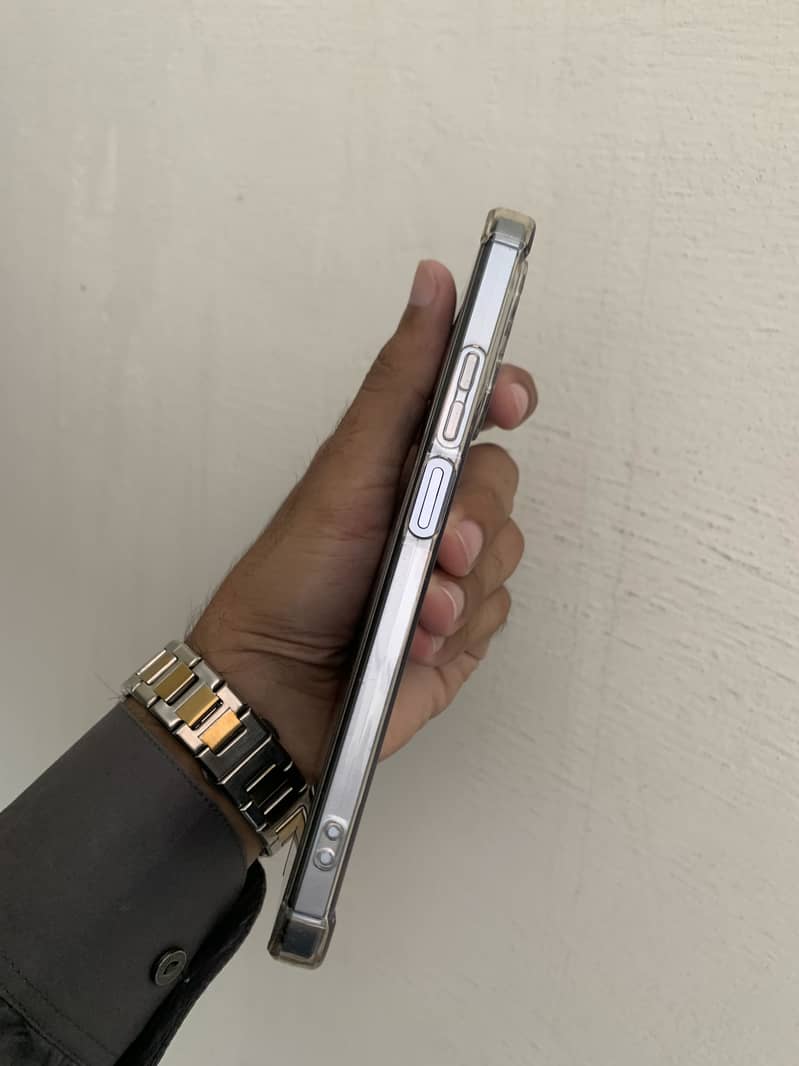 Realme Note 60 6
