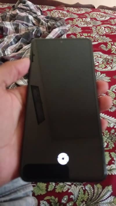 Tecno CAMON 20 Pro Exchange