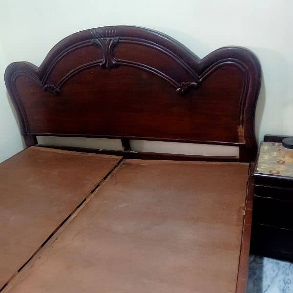 bed king size 1