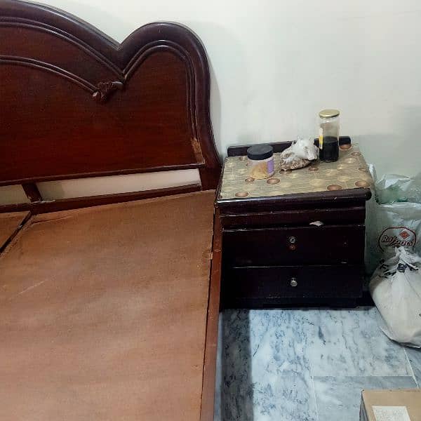 bed king size 2