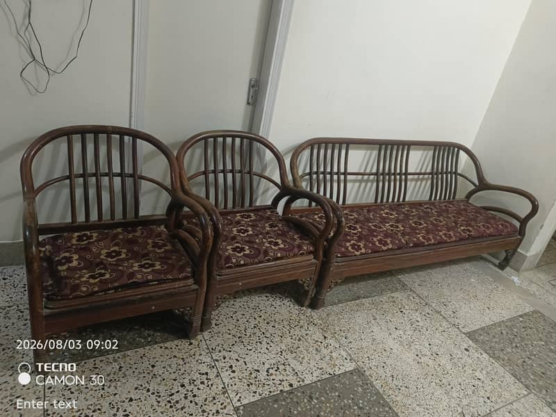 sofa set 0
