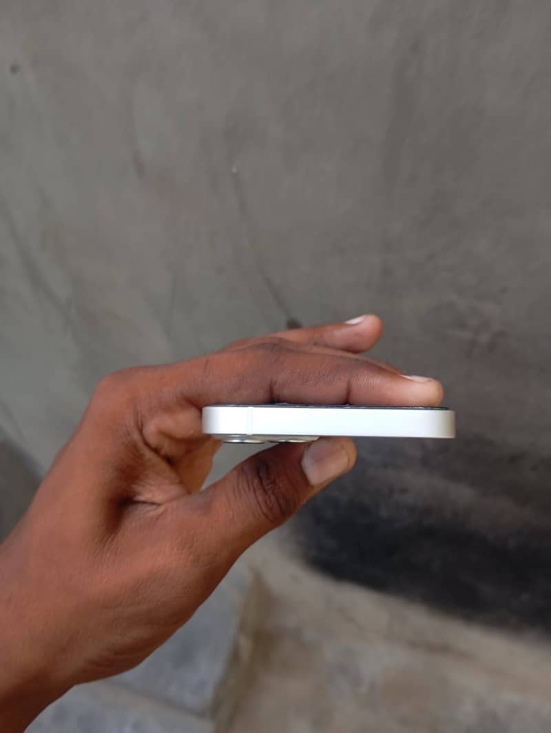 Apple iPhone 13 0
