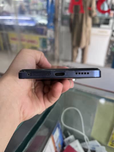 Vivo Y100