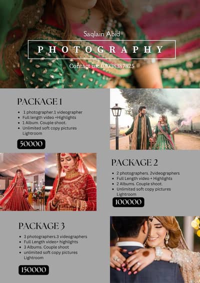 Female Sales & Booking Coordinator (Studio) 03038387825
