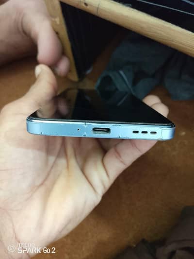 OPPO Reno