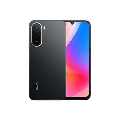 REDMI A7 Pro