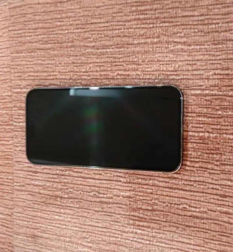 Apple iPhone 14 Pro Max 2