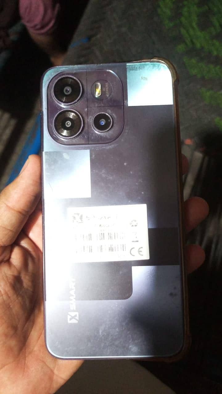 Nova smart 7 0