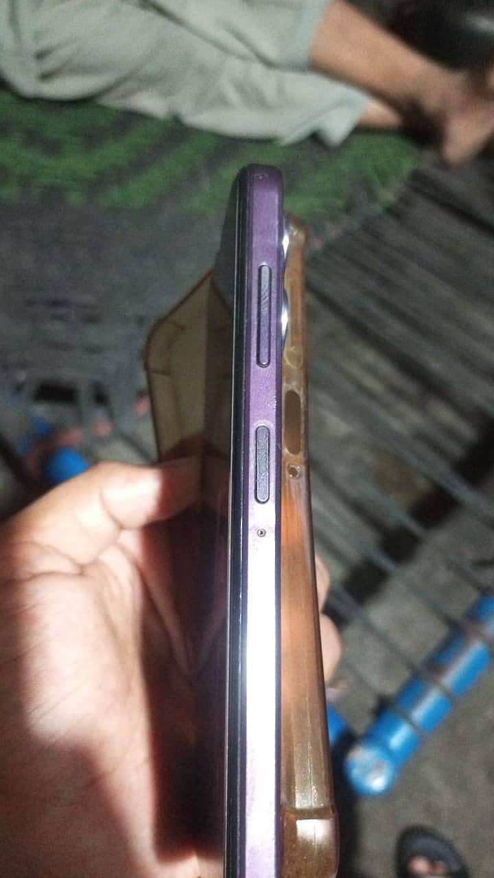 Nova smart 7 1