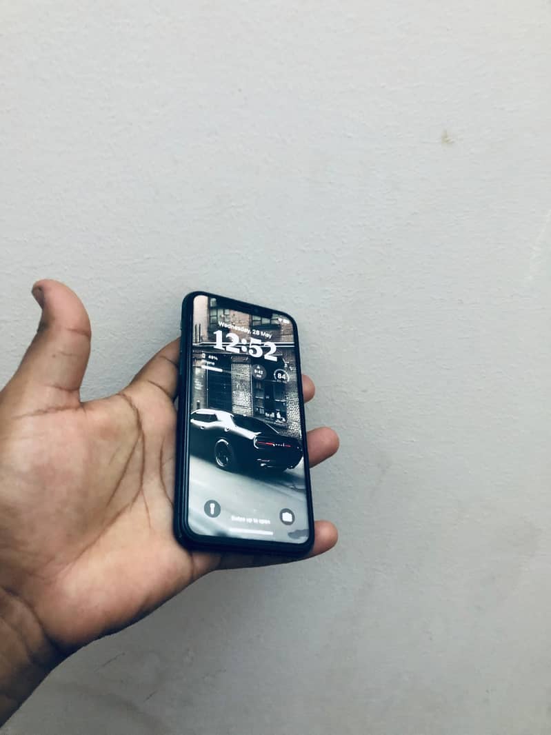 Apple iPhone 11 Pro 5