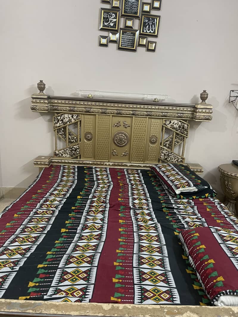 Pic dekhle 6