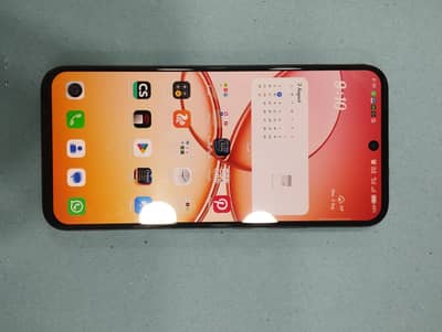 Realme 15T for Sale