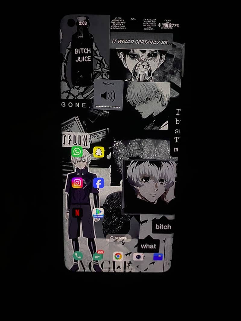 One Plus 8 0