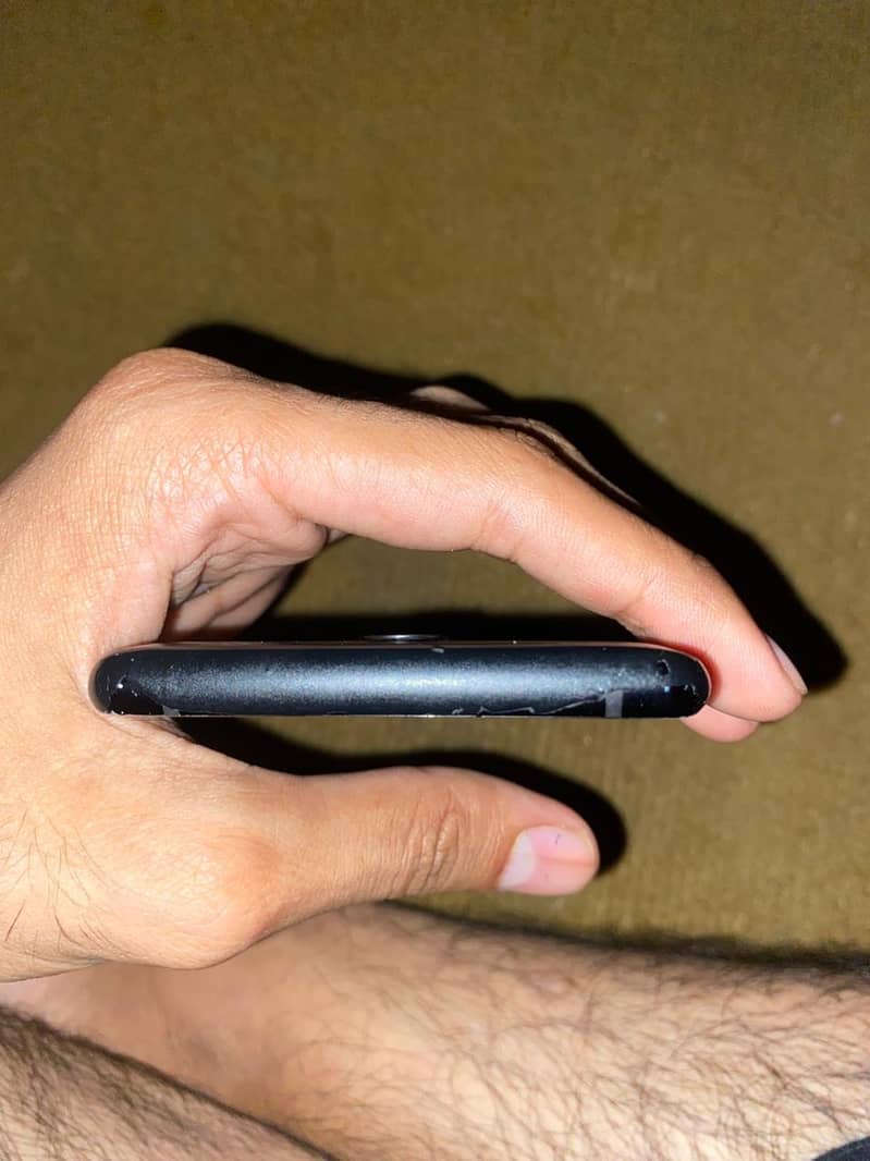 One Plus 8 3