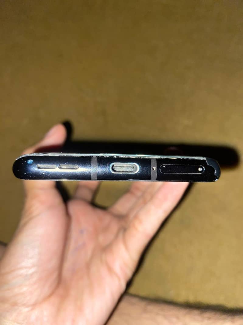 One Plus 8 4