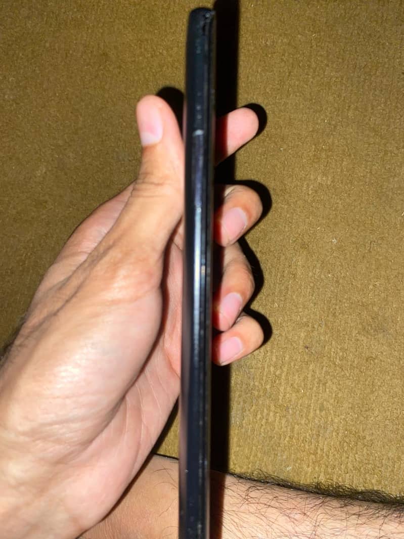 One Plus 8 5