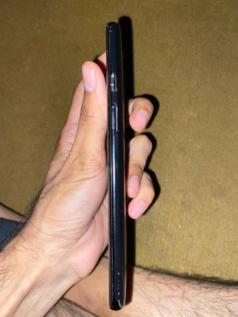 One Plus 8 6