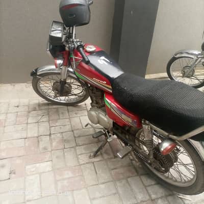 2014_A_honda 125
