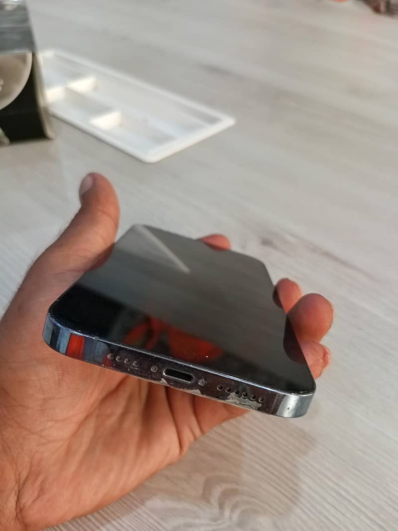 Apple iPhone 13 Pro Max 2