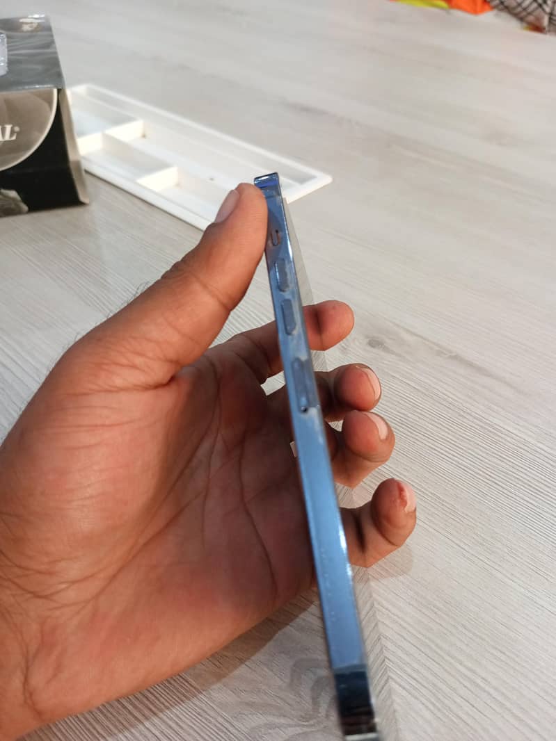 Apple iPhone 13 Pro Max 3