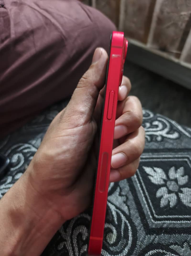 Apple iPhone 14 1
