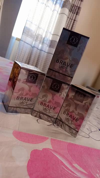 selling j. original fragnance