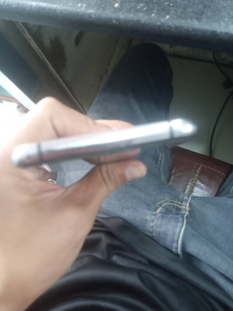 One Plus 7T 0