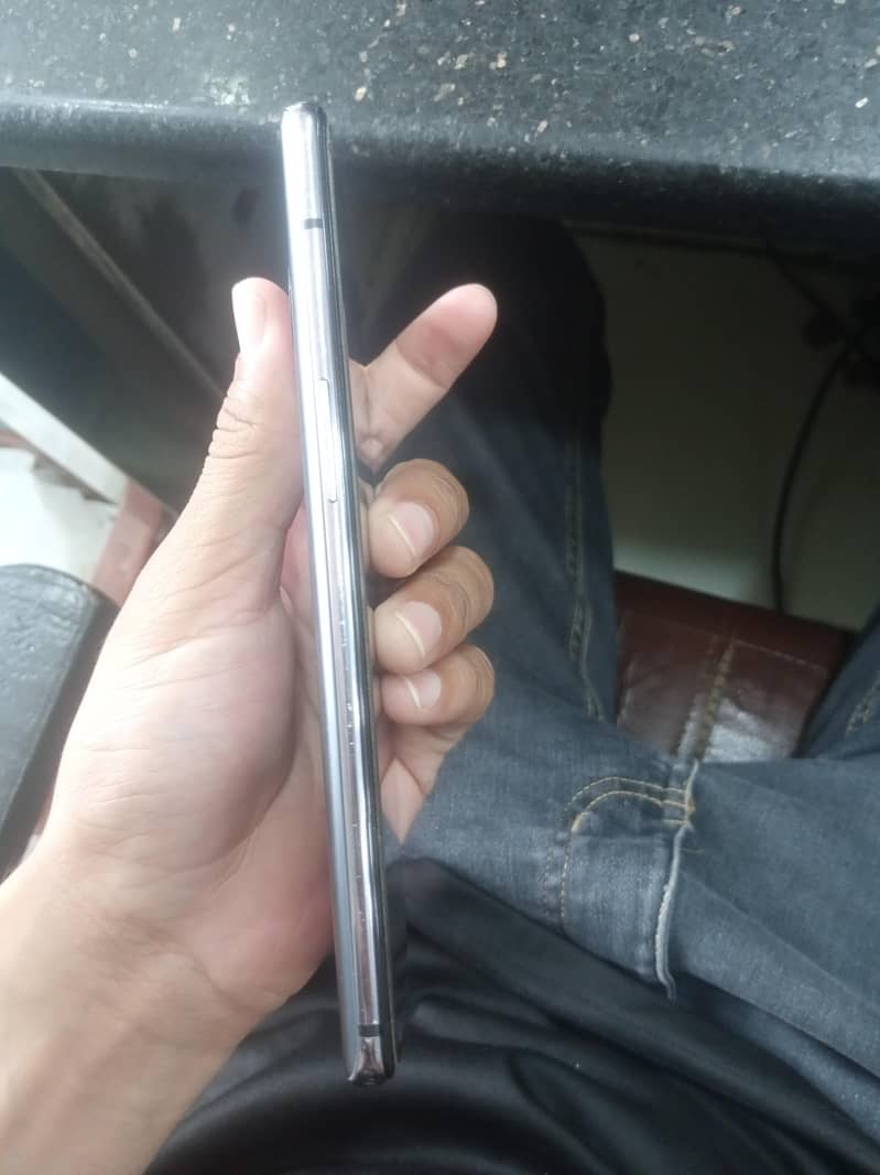 One Plus 7T 2