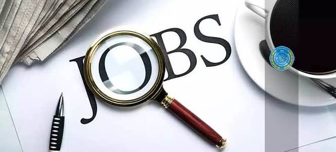 FEMALES Advertising & PR JobS / MAID