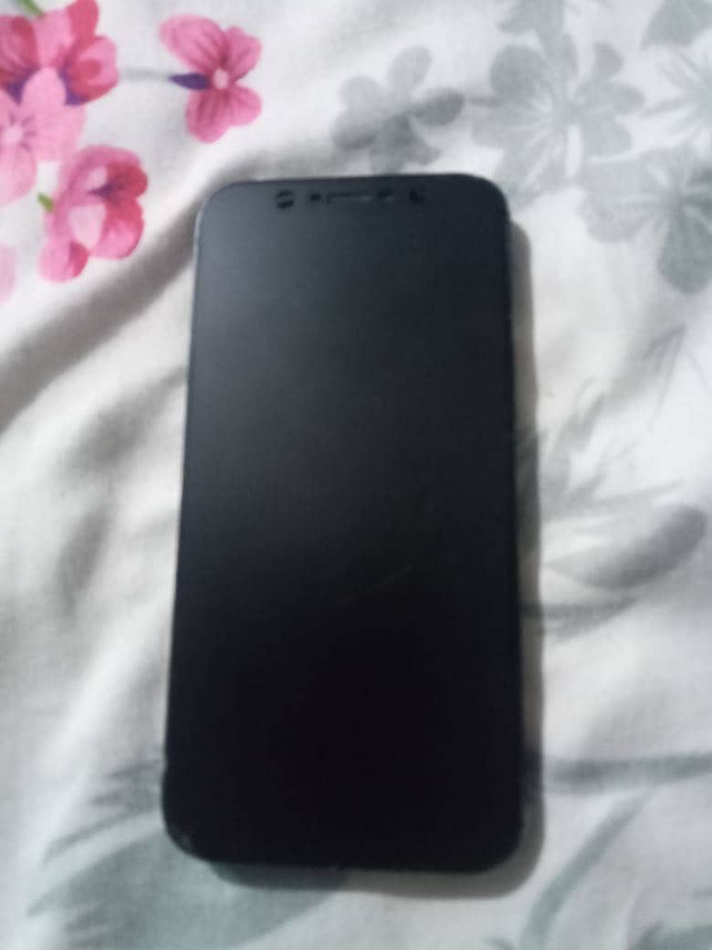 Apple iPhone 12 mini 2