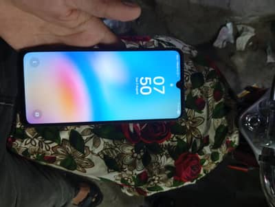 Samsung Mobile A05s