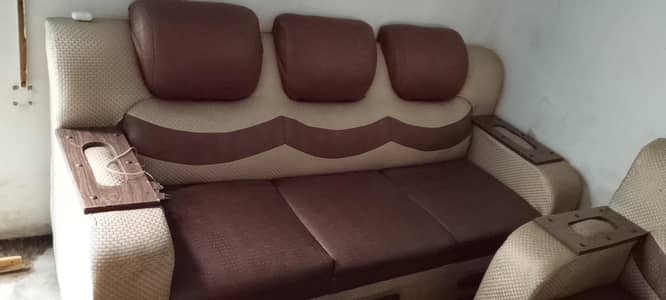 Sala karny ha new lany ha