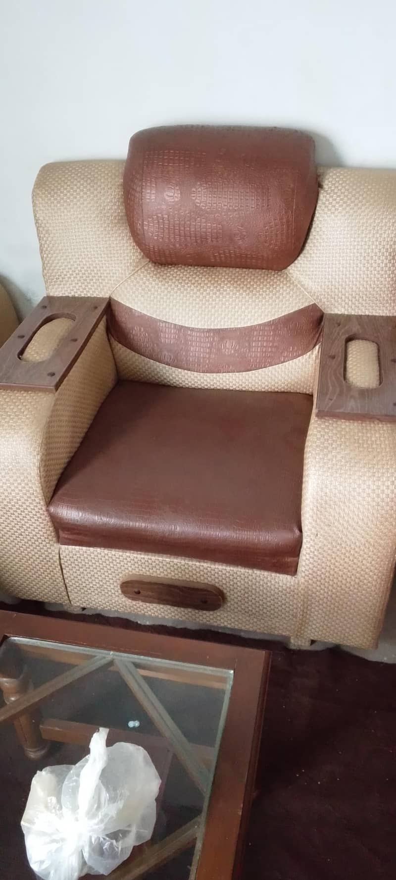 sofa New 1