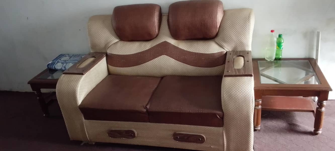 sofa New 3