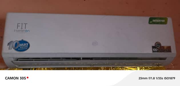 god coling oregnal coill no opn no repair 03128231605 waqtsap