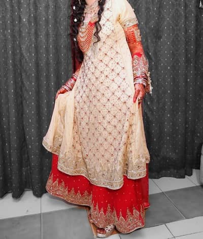 7000 bridal lehnaga