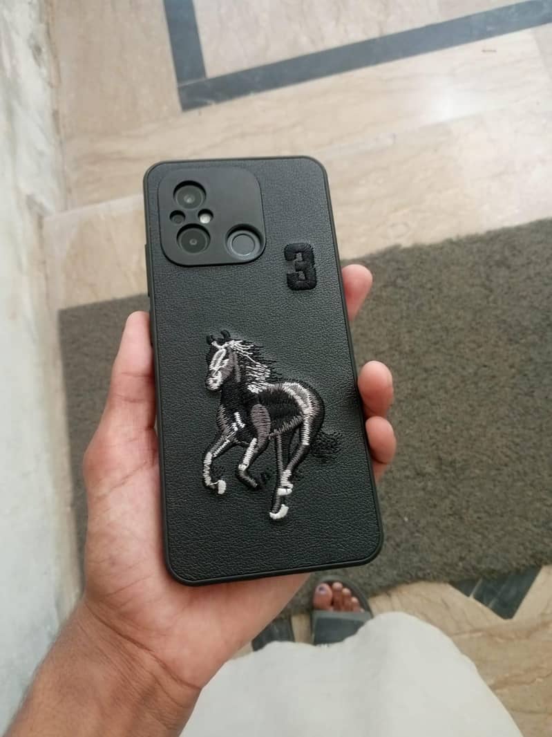redmi12c 2